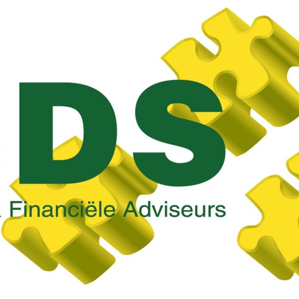 THE BEST 10 Financial Advising in BRUGES, WEST-VLAANDEREN, BELGIUM -  Quality & Affordability - Viisi, Immotheker - Bruxelles, Stemafisk -  Updated 2026 - Yelp