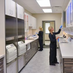 Westrock Orthodontics