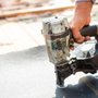Photo of Valley Roofing INC