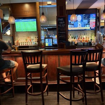 Waterman's Surfside Grille - Bar - Bars Near Me - Virginia Beach, Virginia Waterman's Surfside Grille - Bar - Bars Near Me - Virginia Beach, Virginia