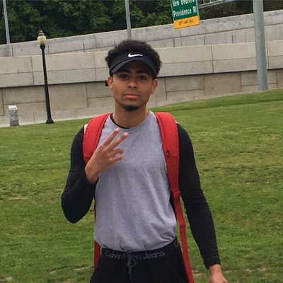 OPEN CALL MODEL & TALENT - Updated June 2025 - 19 Photos - 1 Charles St ...