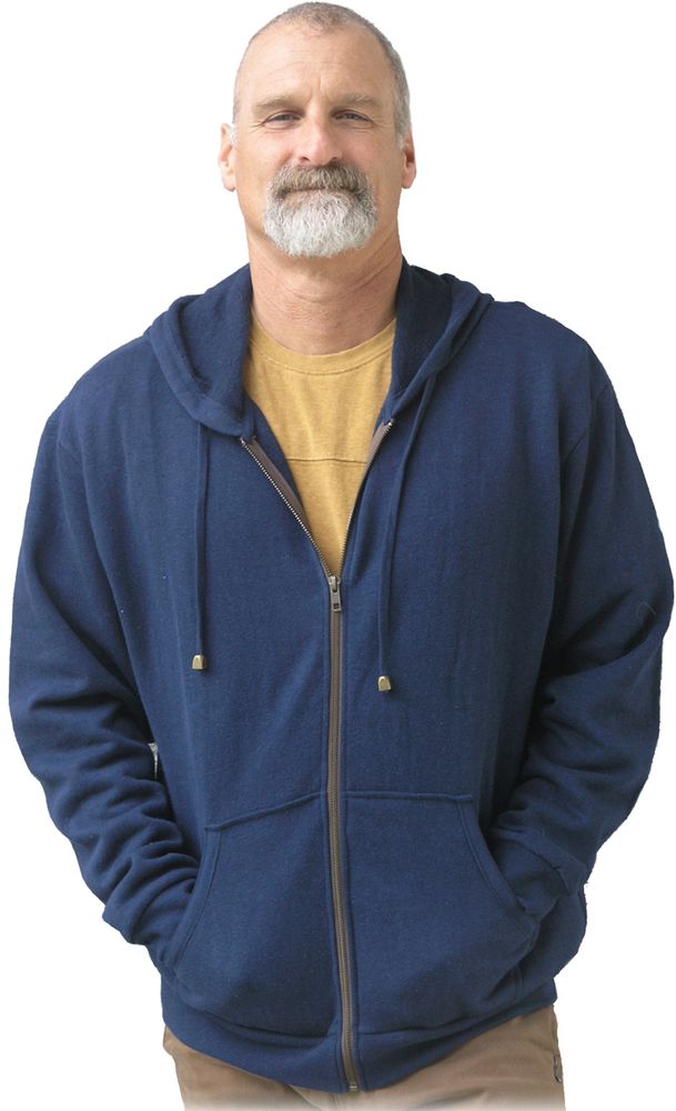 Dash Hemp Santa Cruz Logo