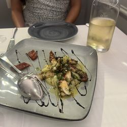 Il Grottino