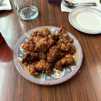 Eem - Eem Sweet and Sour Fried Chicken - Cocktail Bars Near Me - Portland, Oregon Eem - Eem Sweet and Sour Fried Chicken - Cocktail Bars Near Me - Portland, Oregon