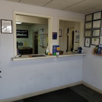 AutoWorks - Auto Repair Near Me - San Antonio, Texas AutoWorks - Auto Repair Near Me - San Antonio, Texas