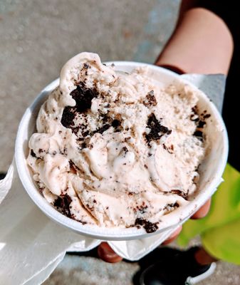 Taqueria La Mangonada Plus by null