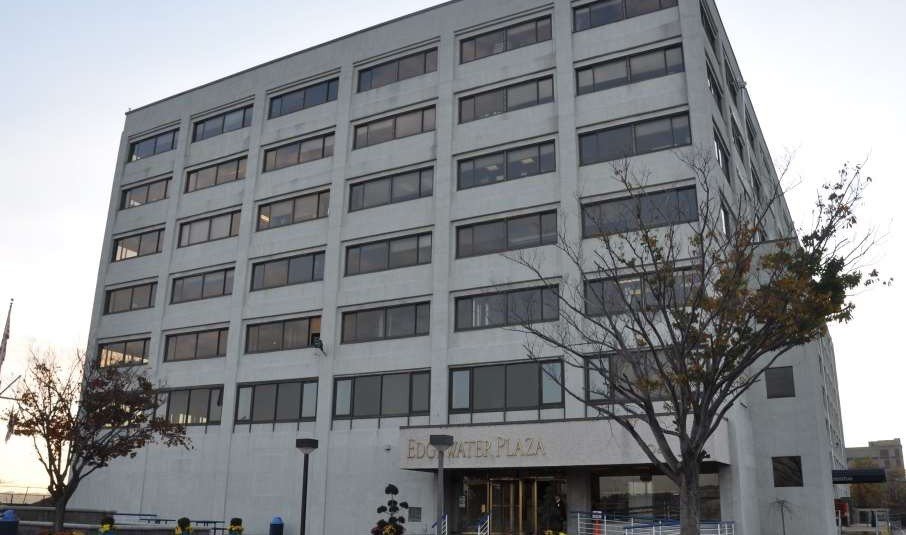 Kuhn O'Toole & Maietta - property tax consultant in Staten Island, NY