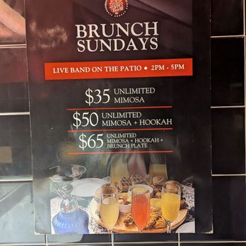 Sivas Tavern - Brunch Sunday menu - Hookah Bars Near Me - Kennesaw, Georgia Sivas Tavern - Brunch Sunday menu - Hookah Bars Near Me - Kennesaw, Georgia