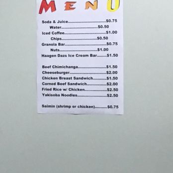 Kaunoa Senior Services - Snacks available for purchase with cash - Senior Centers Near Me - Paia, Hawaii Kaunoa Senior Services - Snacks available for purchase with cash - Senior Centers Near Me - Paia, Hawaii