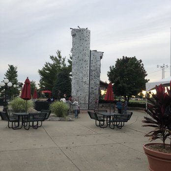 CJ Barrymore’s - Bowling Near Me - Clinton Township, Michigan