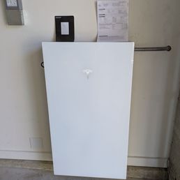 Powerwall 3