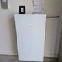 Photo of Sunergy Systems