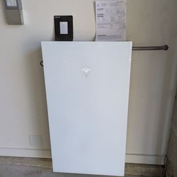 Sunergy Systems - Powerwall 3