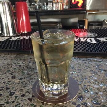 Corner Bar - Sports Bars Near Me - Austin, Texas
