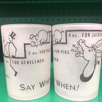Finders Keepers - Thrift Stores Near Me - Lantana, Florida