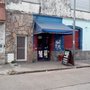 Photo of Kiosko Azulgrana