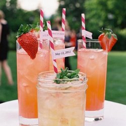 Rent-A-Bartender