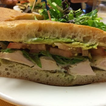 That Pizza Place - #Chicken #pesto - Italian Near Me - Los Angeles, California That Pizza Place - #Chicken #pesto - Italian Near Me - Los Angeles, California