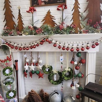 Home Off Main - Gift Shops Near Me - Moorestown , New Jersey Home Off Main - Gift Shops Near Me - Moorestown , New Jersey