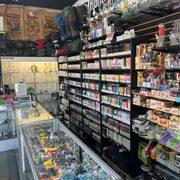 elf bar vape uk SMOKEEZ SMOKE SHOP - Updated May 2026 - 184 Photos & 143 Reviews - 210  Adams Ave, Huntington Beach, California - Tobacco Shops - Phone Number