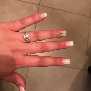 Diamond Nails - Nail Salons Near Me - Palm Desert, California Diamond Nails - Nail Salons Near Me - Palm Desert, California