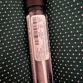 Norcal Holistics - Pre-roll - Cannabis Dispensaries Near Me Norcal Holistics - Pre-roll - Cannabis Dispensaries Near Me