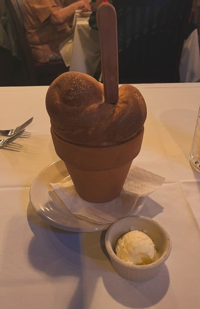 THE WOODSHED Updated November 2024 40 Photos & 190 Reviews 128