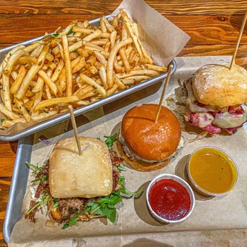 PDX Sliders - PDX Fries, Marquam burger, Portland Burger, Broadway Burger - Burgers Near Me - Portland, Oregon PDX Sliders - PDX Fries, Marquam burger, Portland Burger, Broadway Burger - Burgers Near Me - Portland, Oregon