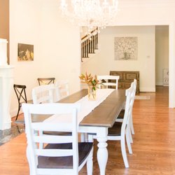 The Ava House - Ava_House_Dahlonega_Ga_breakfastroom