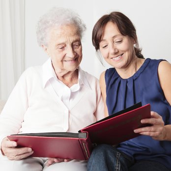 AGR Care Services - Home Health Care Near Me - Arcadia, California AGR Care Services - Home Health Care Near Me - Arcadia, California