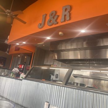 Janet & Ray's - Sunday lunch - Caribbean Near Me - Tucson, Arizona