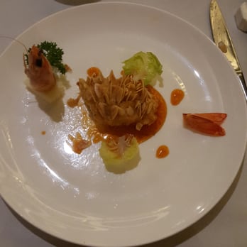 Choi's - $30 expensive bullshit prawn - Chinese Near Me - Hawthorn, VIC Choi's - $30 expensive bullshit prawn - Chinese Near Me - Hawthorn, VIC
