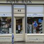 The Paper Rack