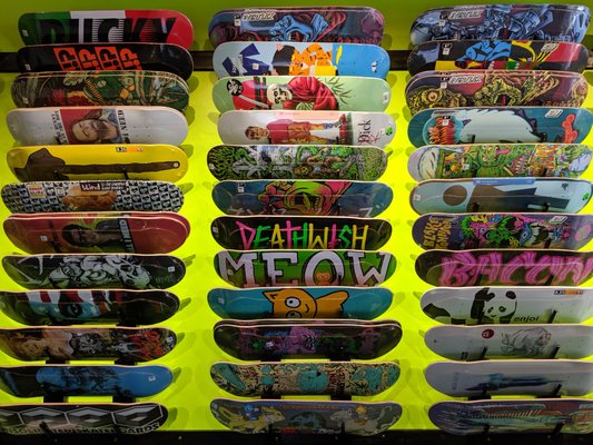 Five Oh Skate Shop 227 Main St Fort Mill Sc Snowboards Retail Mapquest