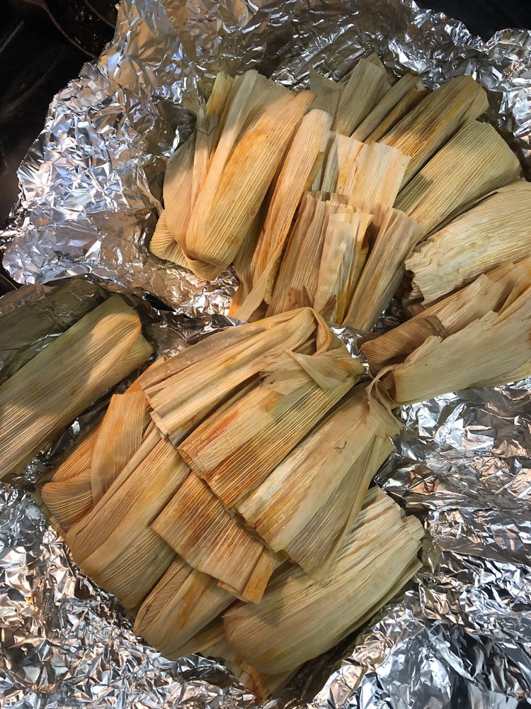 TACOS EL GALLO 112 Photos & 135 Reviews Mexican 806 Southwest