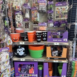 Dollar Tree