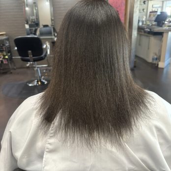 Expert Hair Care by Ayeshia - Before my haircut! - Hair Stylists Near Me - Temecula, California Expert Hair Care by Ayeshia - Before my haircut! - Hair Stylists Near Me - Temecula, California
