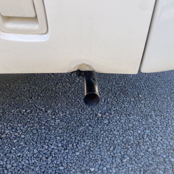 All Mountain RV Service & Supply - Door not fixed - RV Repair Near Me - Show Low, Arizona All Mountain RV Service & Supply - Door not fixed - RV Repair Near Me - Show Low, Arizona
