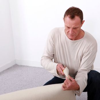 OC Professional Carpet Repair - Carpet Installation Near Me - Anaheim, California OC Professional Carpet Repair - Carpet Installation Near Me - Anaheim, California