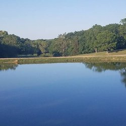 River Valley Community Course