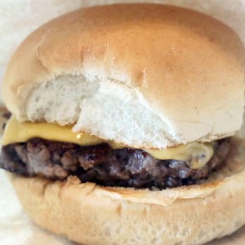 The Burger's Priest - Burgers Near Me - Vaughan, Ontario The Burger's Priest - Burgers Near Me - Vaughan, Ontario