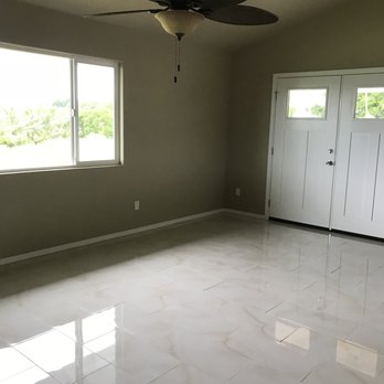 An-Den Improvements - Office Cleaning Near Me An-Den Improvements - Office Cleaning Near Me