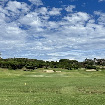 Encinitas Ranch Golf Course - Beautiful course - Golf Near Me - Encinitas, California Encinitas Ranch Golf Course - Beautiful course - Golf Near Me - Encinitas, California