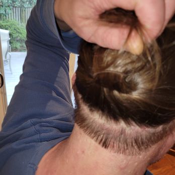 GG Hair Salon - Hair Salons Near Me - Herndon, Virginia GG Hair Salon - Hair Salons Near Me - Herndon, Virginia