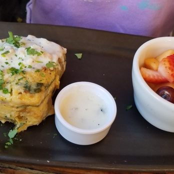 Fig Tree Cafe - Breakfast & Brunch Near Me - San Diego, California