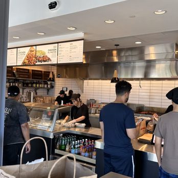Chipotle Mexican Grill - Ordering - Mexican Near Me - Sacramento, California Chipotle Mexican Grill - Ordering - Mexican Near Me - Sacramento, California