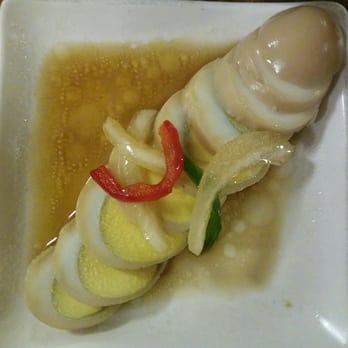 Makkal Chon - Korean Near Me - Toronto, Ontario