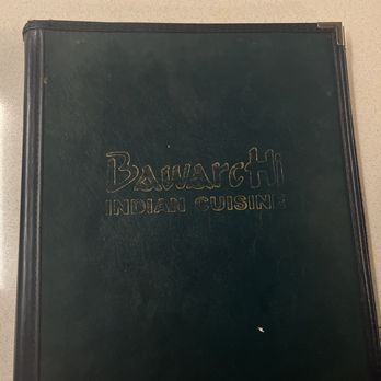 Bawarchi Biryani Point - Indian Near Me - Englewood, Colorado Bawarchi Biryani Point - Indian Near Me - Englewood, Colorado