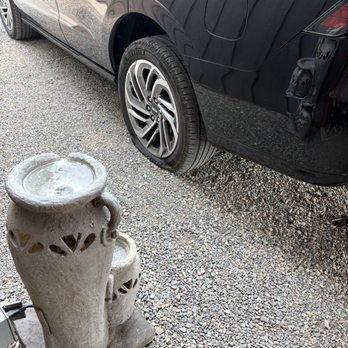 Les Schwab Tire Center - Flat - Tires Near Me - Twisp, Washington Les Schwab Tire Center - Flat - Tires Near Me - Twisp, Washington