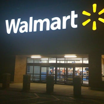 Walmart Supercenter - Department Stores Near Me - North Olmsted, Ohio Walmart Supercenter - Department Stores Near Me - North Olmsted, Ohio